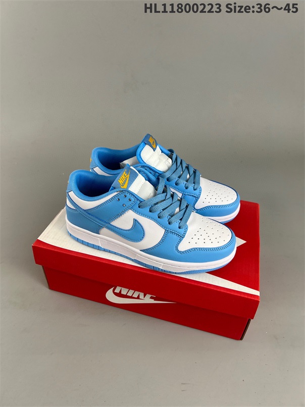 women low dunk sb shoes 2023-2-27-020